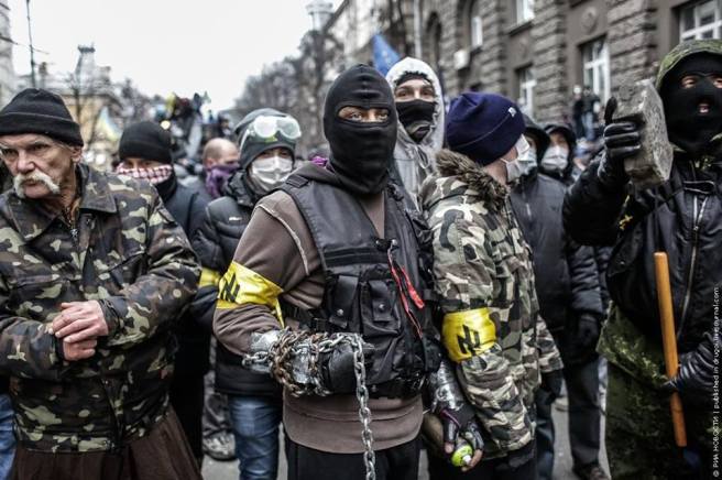 ukraine_fascists